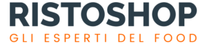 Ristoshop Italia Logo