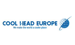 logo coolheadeurope